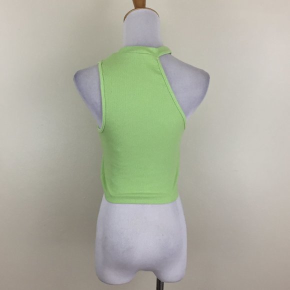 sleeveless blouse price